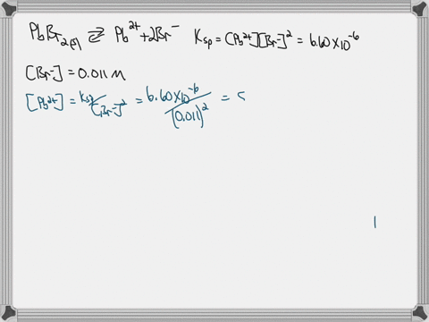 12-question-2-points-many-salts-of-pb2-are-sparingly-soluble-and-the-difference-in-their-solubility-can-be-used-to-separate-anions-from-solution-see-page-800-2nd-attempt-part-1-1-point-feedb-05788