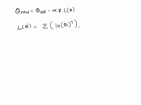 2-write-an-update-equation-for-stochastic-gradient-descent-based-on-a-minibatch-size-of-2-the-update-equation-chooses-the-next-guess-based-on-the-loss-function-the-last-guess-and-the-current-97242