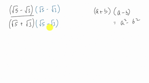 rationalize-the-denominator-5-35-3