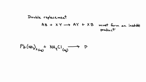 in-the-reaction-of-aqueous-leadiinitrate-and-aqueous-ammonium-chloride-the-net-ionic-equation-for-the-precipitate-formed-will-be-question-57-options-1-fe2aq-2cl-aq-fecl2-aq-2-pb2aq-no3-aq-pbno32-aq-3-