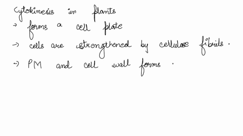 cytokinesis-below-are-several-characteristics-of-cytokinesis-determine-if-each-occurs-in-plant-cells-or-in-animal-cells_-cytokinesis-plants-forms-contraciile-ring-ihat-pinches-oll-ihe-two-ce-87226