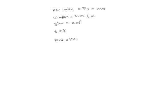 what-is-the-value-of-a-1000-par-value-bond-with-a-5-annual-coupon-if-its-yield-to-maturity-equal-is-6-and-it-will-mature-in-8-years-round-your-answer-to-the-nearest-tenth-84122