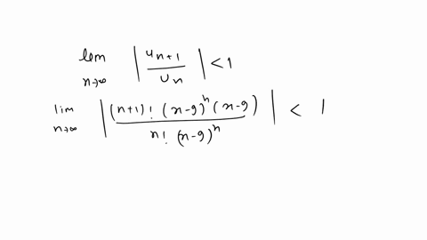 21-454-points-details-larcalc11-9r087-my-notes-find-the-interval-of-convergence-of-the-power-series-be-sure-to-include-a-check-for-convergence-at-the-endpoints-of-the-interval-if-the-answer-74161