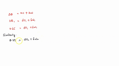 20-consider-the-following-algorithm-which-takes-an-input-integer-n22-and-prints-one-or-more-integers-input-n-set-i1-while-kn-begin-replace-by-i-1-set-k-n-while-k-2-begin-ifink-then-print-rep-37243