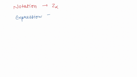 what-does-the-notation-za-indicate-the-expression-za-denotes-the-score-with-an-area-of-to-its-left-to-its-right-between-za-and-zu-54953