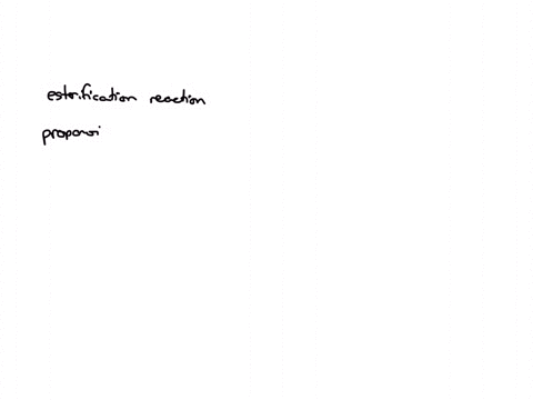 question-21-4-pts