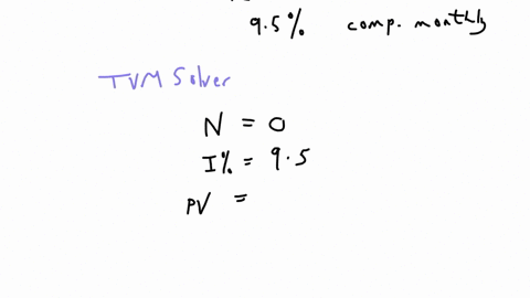 use-either-your-calculators-tvm-finance-solver-or-the-formula-for-the-future-value-of-an-ordinary-annuity-to-solve-for-n-when-a11500the-monthly-payment-r200-and-the-annual-interest-rate-r95-94358