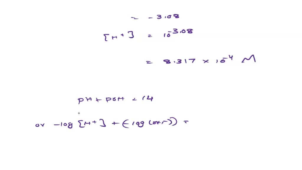 SOLVED Fossils can be found all over the world, often in layered rock