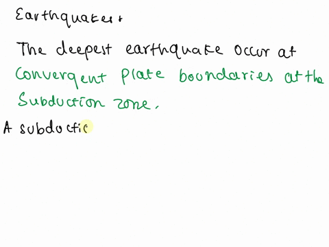 at-what-type-of-plate-boundary-do-the-deepest-earthquake-occur-86971