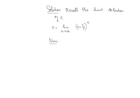 find-the-limit-of-the-following-sequence-or-determine-that-the-sequence-diverges_-623-select-the-correct-choice-below-and-if-necessary-fill-in-the-answer-box-to-complete-your-choice-o-a-the-53732