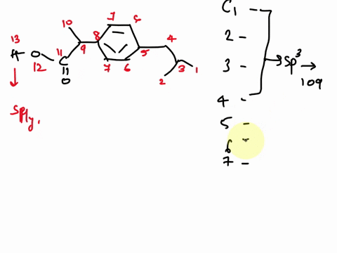 my-two-analgesics-are-aspirin-and-phenacetin-v-required-extensibn-question-8-select-any-two-of-the-four-analgesics-and-do-the-following-as-you-did-for-project-2-a-indicate-the-hybridization-58323