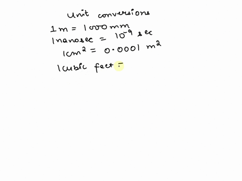 1-what-are-the-factors-numerical-values-and-units-needed-to-convert-a-meters-to-millimeters-b-nanoseconds-to-seconds-c-square-centimeters-to-square-meters-d-cubic-feet-to-cubic-meters-use-th-57937