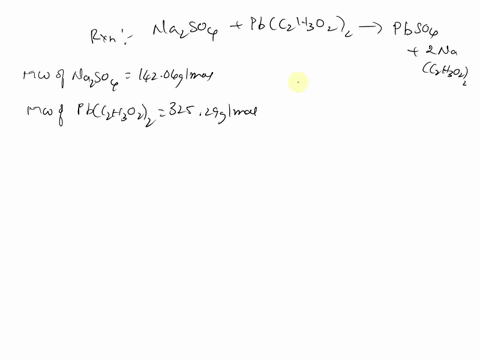 when-50-ml-of-020-moll-sodium-sulphate-na2so4-aq-reacts-with-80-ml-of-a-010-moll-lead-ii-acetate-solution-pbc2h3o22-aq-a-white-precipitate-is-formed-identify-the-precipitate-using-a-solubili-04154