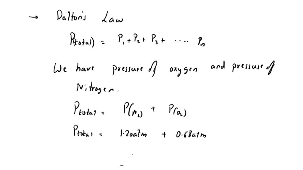 solved-the-next-five-questions-g0-together-when-analyzing-ventilation