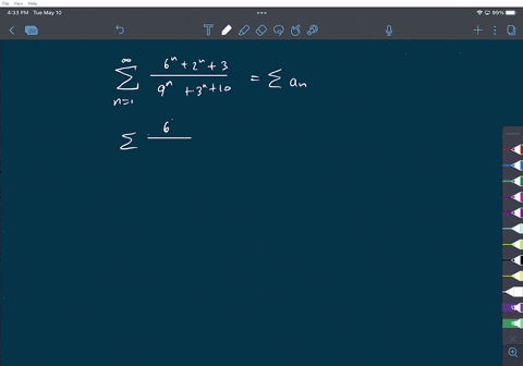 6n-2n-3-15_-32n-3n-10-n1-80724