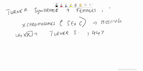 which-of-the-following-is-an-example-of-monosomy-in-humans-a-trisomy-x-b-down-syndrome-turner-syndrome-d-klinefelter-syndrome-35366