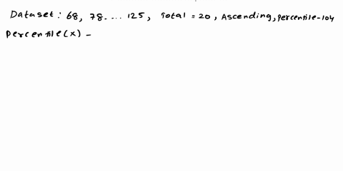 what-percentile-is-the-student-with-a-pulse-rate-of-104-68-78-79-80-85-85-87-88-90-91-92-95-96-97-100-102-103-110-114-125-07754