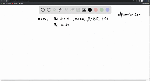 none-2