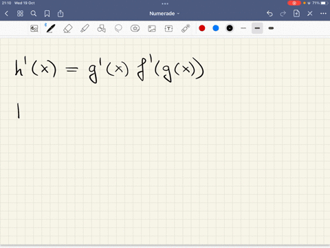 question-suppose-hx-fgx-given-the-table-of-values-below-determine-h-1-fx-10-2-3-5-5-do-not-include-h-1-inyour-answer-provide-your-answer-below-feedback-more-instruction-submit-60647