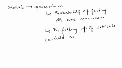 d-question-8-which-statement-about-orbitals-is-false-orbitals-may-contain-up-t0-two-electrons-each-orbitals-are-regions-of-space-where-clectrons-are-found-orbitals-are-filled-in-order-of-dec-36516
