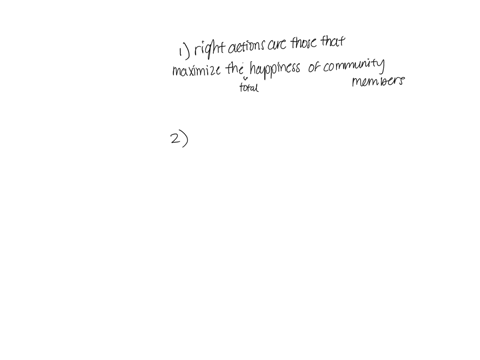 what-is-the-greatest-happiness-principle-in-mill-how-does-mill-define-happiness-what-constraints-does-utilitarianism-place-around-the-maximizing-of-individual-pleasure