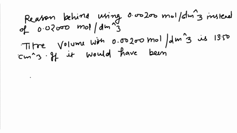 c-ironii-gluconate-czhzzfeo4-is-the-active-ingredient-i-some-brands-of-iron-supplements-sandeoit-sames-out-an-experment-to-determine-the-mass-of-ironll-gluconale-one-tablet-of-an-iron-supple-43279