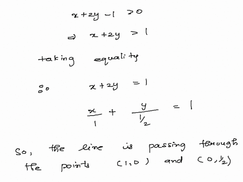 which-side-of-the-boundary-line-is-the-solution-set-for-the-linear-inequality-x-2y-1-02-i1-50195