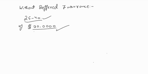 similar-to-the-previous-question-find-some-combination-of-term-insurance-involving-fixed-payouts_-and-increasing-payouts-ia-in-order-to-provide-25-year-old-mnsurance-that-pays-300000-at-the-42846