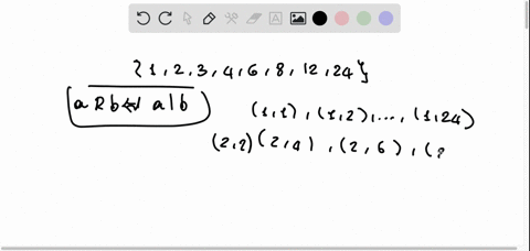 what-is-the-covering-relation-of-the-partial-ordering-ab-a-divides-b-on-the-set-1234681224-01725