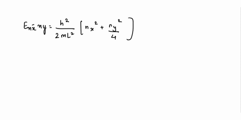 5_-13-points-an-electron-is-confined-in-finite-one-dimensional-potential-energy-well-the-width-of-wellla-is-2-wu-and-the-height-of-the-potential-energy-barrier-05-ev-1-ev-16x10-19-j-there-ar-99609