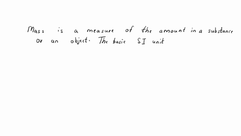 _____-is-a-measure-of-the-quantity-of-matter-in-an-object-density-volume-mass-pressure-76632