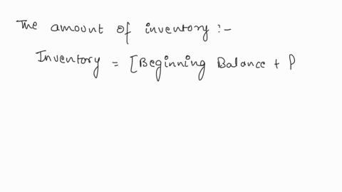 on-january-1-2024-the-general-ledger-of-big-blast-fireworks-includes-the-following-account-balances-accounts-debit-credit-cash-21900-accounts-receivable-36500-allowance-for-uncollectible-acc-13659