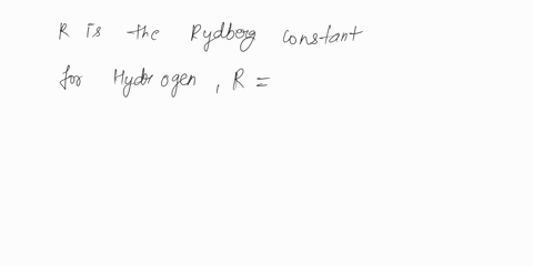 problem-8-10-points-an-electron-in-the-hydrogen-atom-makes-a-transition-from-the-second-excited-state-to-the-ground-state_-what-is-the-wavelength-of-the-photon-that-is-released-22171
