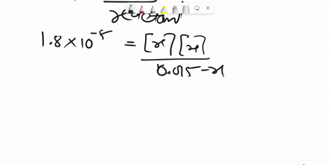 calculate-the-ph-of-a-solution-that-is-0015-m-in-ch3cooh-ka-18-x-10-5-and-0015-m-in-hcn-ka-62-x-10-10-provide-your-answer-in-decimal-notation-rounded-to-2-decimal-digits-ie-to-the-hundredths-66557