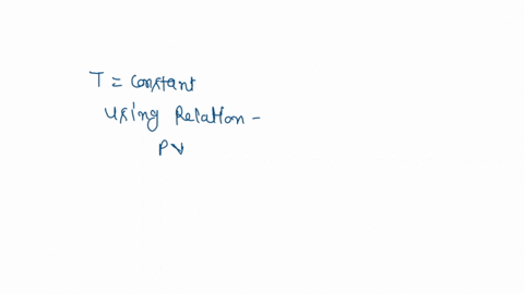 if-temperature-is-constant-the-relationship-between-pressure-and-volume-is-__________-a-direct-b-inverse-c-direct-and-inverse-d-constant-55538