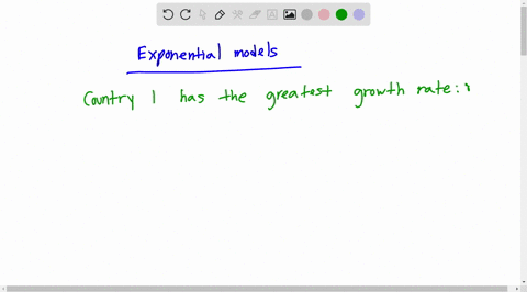the-exponential-models-describe-the-population-of-the-indicated-country-a-in-millions-years-after-2006-which-country-has-the-greatest-growth-rate-by-what-percentage-is-the-population-of-that-51162