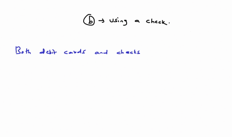 the-use-of-a-debit-card-is-most-like-a-using-a-credit-card-b-using-a-check-c-borrowing-money-d-lending-money-27846