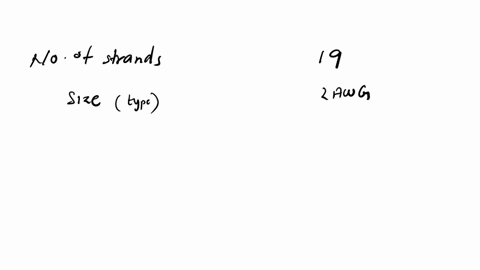 Non Continuous Load Examples 13. What is the maximum noncontinuous load that can be connected to a 2 ...