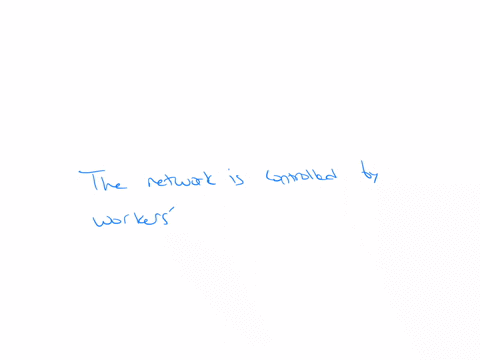 which-of-the-following-is-not-true-regarding-decentralized-communication-networks-question-33-options-communication-can-originate-at-any-point-in-the-network-communication-patterns-are-not-typically-c