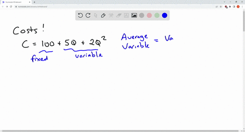 for-a-cost-function-c-100-5q-2q2-the-average-variable-cost-of-producing-10-units-of-output-isa-10-b-25-c-35d-none-of-the-answers-are-correcthello-please-provide-assistance-with-the-above-and-33015