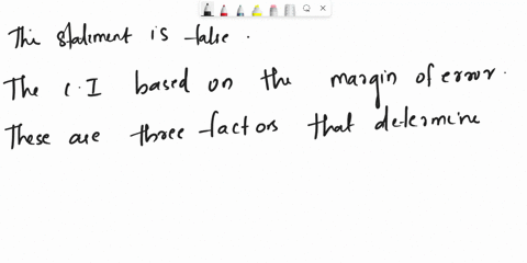 a-confidence-interval-depends-upon-the-homogeneity-of-the-population-true-or-false-please-explain-45366