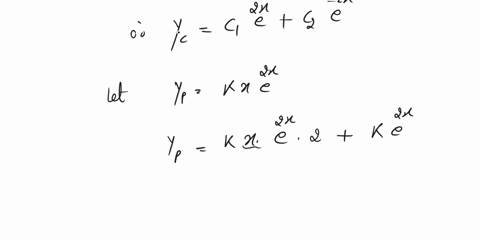 q1-solve-the-given-differential-equation-by-undetermined-coefficients-superposition-approach-4y-3e2x-q2-solve-the-given-differential-equation-by-undetermined-coefficients-annihilator-approac-74871