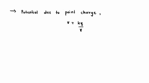 1-an-electric-field-due-to-a-positive-charge-is-represented-by-the-diagram-below_-which-of-the-following-points-has-the-highest-potential-a-a-b-b-c-c-d-e-97012