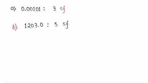 indicate-the-number-of-significant-figures-in-each-of-the-following-numbers-a000101-b-12030-c12000-d200-e51000-130001-37027