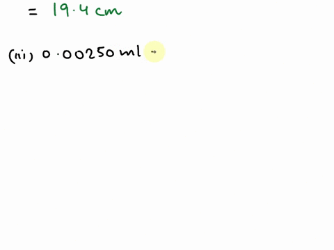 perform-the-following-conversions-and-round-to-the-proper-number-of-significant-digits-use-the-following-information-1-gal-37854-l-for-scientific-notation-enter-number-using-e-ie-35x10-2-as-04825