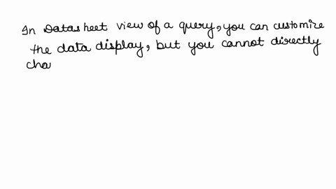 which-of-the-following-statements-is-true-about-adding-aggregate-functions-to-query-datasheet-view-more-than-one-statement-is-correct-you-cannot-change-the-aggregate-functions-displayed-at-t-99922
