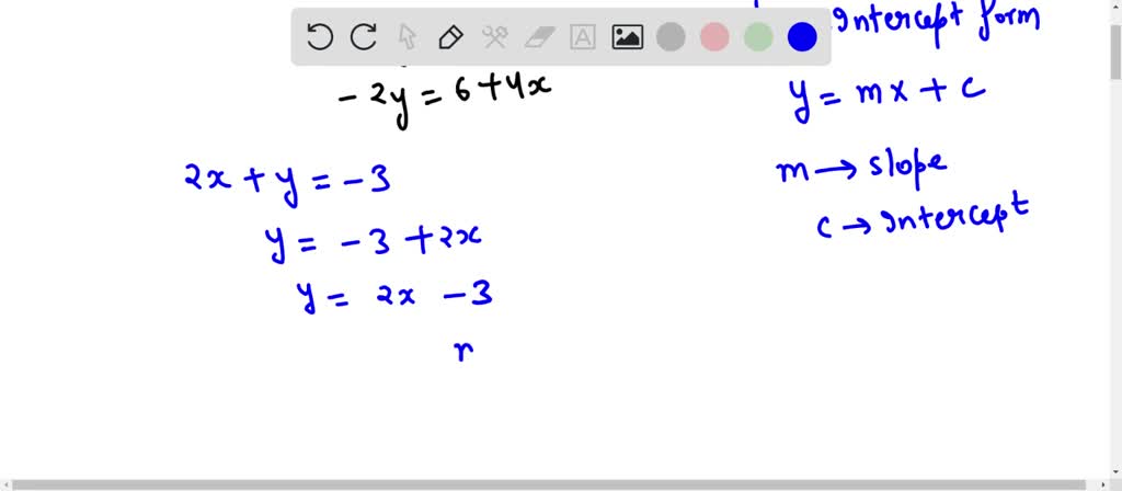 solved-solve-the-system-2x-y-3-2y-6-4x-write-each-equation