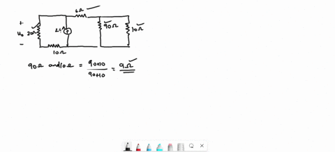 cmdup-319for-the-current-divider-circuit-in-fig-p319-calculate-pspice-a-iand-vo-multisim-b-the-power-dissipated-in-the-6-resistor-c-the-power-developed-by-the-current-source-figure-p319-u9-w-99455