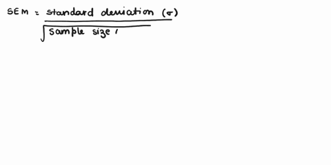 question-2-1-pts-the-mean-visual-vark-score-of-students-in-our-sample-was-6527881with-a-standard-deviation-of-3231746calculate-the-standard-error-of-this-mean-a5-an-estimate-for-the-average-87849
