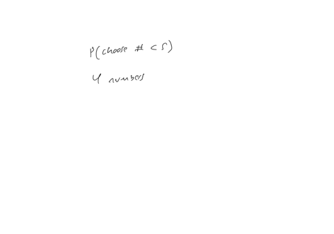 question-11-of-40-kostya-randomly-chooses-a-number-from-1-to-10-what-is-the-probability-he-chooses-a-number-less-than-5-a-frac35-b-frac12-c-frac49-d-frac25-submit